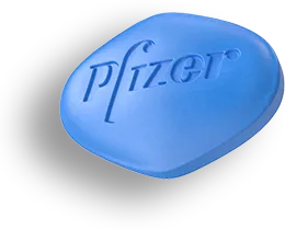 女性對威而鋼的真實評價:兩位女性的親身分享與用藥指南