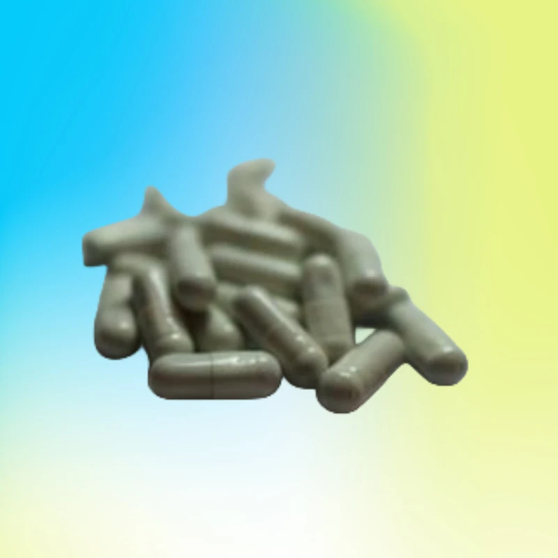 紅蜘蛛強力催情膠囊 - 提升性愛體驗的最佳選擇