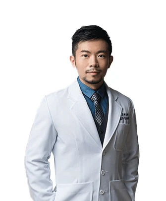 魔根壯陽膠囊功效解析:改善勃起功能與延長親密時光的完整指南