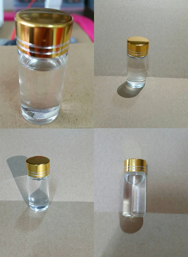 粉色女郎催情水:喚醒女性慾望的完整指南