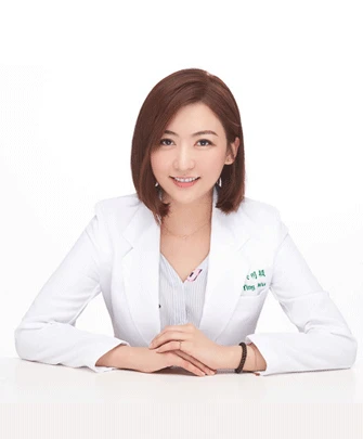 神奈大噴水女性快感增強液真的有效嗎?完整評測與使用指南