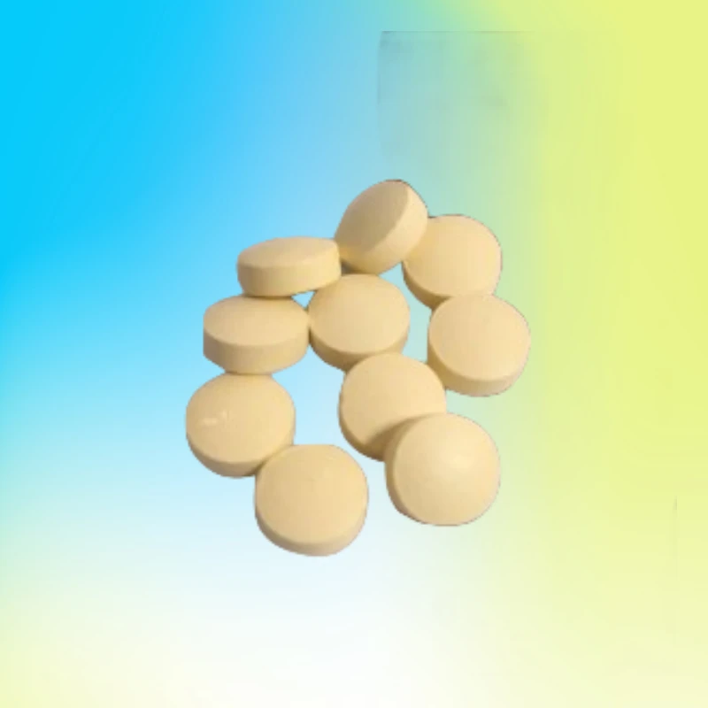 睡精靈加強版催情藥的正確使用方式與劑量建議