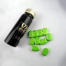 美國保羅V8產品展示