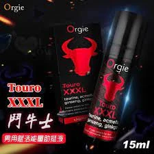 鬥牛速效錠用法完整指南:安全服用,充分發揮產品效果