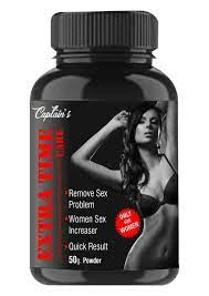 SEX POWDER FOR WOMAN催情粉末產品圖
