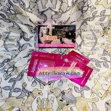春藥粉:超強8代催情劑的極致魅力與使用方法詳解